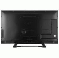 телевизор LG 47LM760