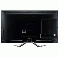 телевизор LG 47LM860V
