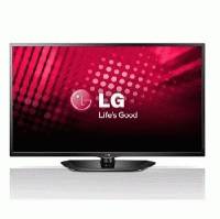 телевизор LG 47LN540V