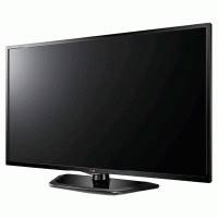 LG 47LN548C
