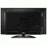 LG 47LN549E
