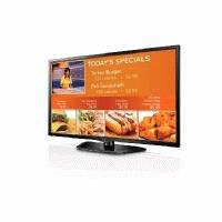 телевизор LG 47LN549E