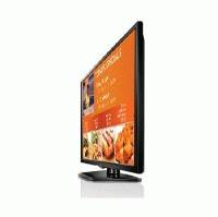 LG 47LN549E
