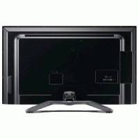 телевизор LG 47LN613V