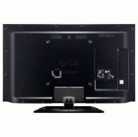 LG 47LS669C