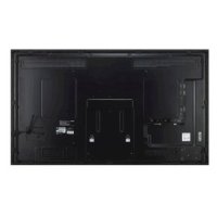 LG 47LT55A-5BL