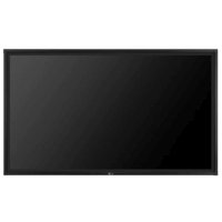 ЖК панель LG 47LT55A-5BL