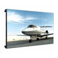 панель для видеостены LG 47LV35A