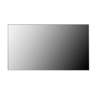 панель для видеостены LG 47LV35A-5BC