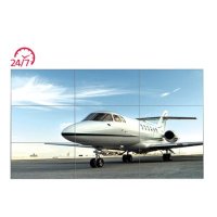 панель для видеостены LG 47LV35A-5BC