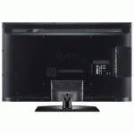 LG 47LV370S