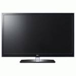 телевизор LG 47LW4500