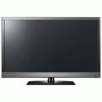 телевизор LG 47LW573S