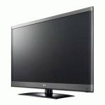 LG 47LW573S