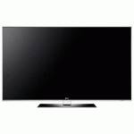 телевизор LG 47LX9500