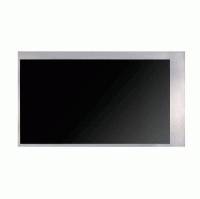 LG 47TS30MF
