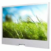 ЖК панель LG 47TS30NF