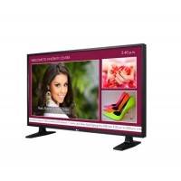 ЖК панель LG 47WL10MS