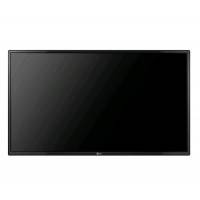 LG 47WL30MS-D