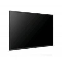 ЖК панель LG 47WL30MS-D