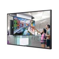 ЖК панель LG 47WL30MS-D