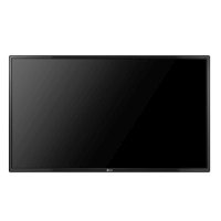 LG 47WL30MS-DL
