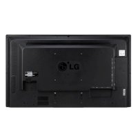 LG 47WL30MS-DL