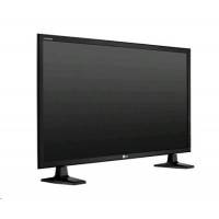 LG 47WS10-BAA