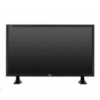 ЖК панель LG 47WS10-BAA