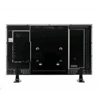 ЖК панель LG 47WS10-BAA