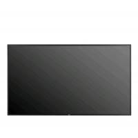 LG 47WS50BS