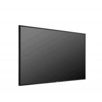 ЖК панель LG 47WS50BS