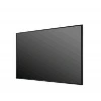 LG 47WS50BS