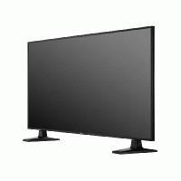 ЖК панель LG 47WS50MS