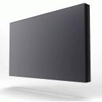 панель для видеостены LG 47WV30