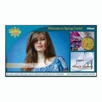 панель для видеостены LG 47WV30BR