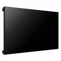 LG 47WV50BR