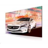 панель для видеостены LG 47WV50MS-B