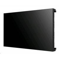 панель для видеостены LG 47WV50MS-B