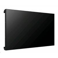 панель для видеостены LG 47WV50MS-B