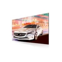 панель для видеостены LG 47WV50MS-BL
