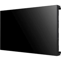 LG 47WV50MS-BL