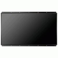 LG 47WX50MF