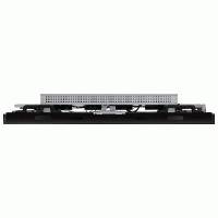 ЖК панель LG 47WX50MF
