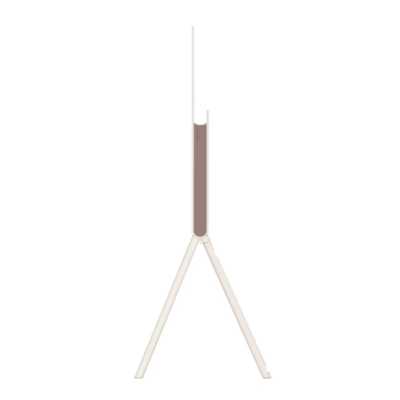 телевизор LG 48LX1T6LA