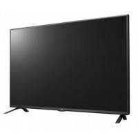 LG 49LB551V