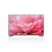 телевизор LG 49LB620V