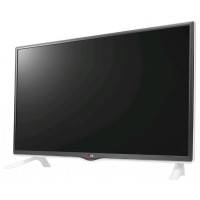 LG 49LB628V