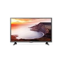 телевизор LG 49LF510V