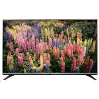 телевизор LG 49LF540V